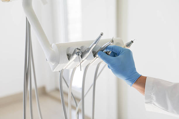 24/7 Emergency Dental Implants experts in McIntosh County County, OK
