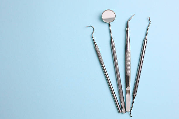 Top rated local Dental Implants specialists in McIntosh County County, OK
